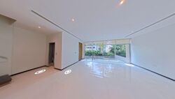 Emerald Hill Road (D9), Condominium #591915581
